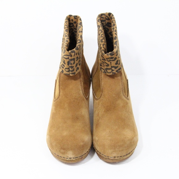 Ankle_Boots_&_Booties